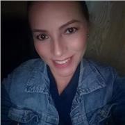 Inglés b1 certificado tengo certificado en pedagogía del Sena apta para dar clases de inglés a niños y adultos hasta un nivel b1